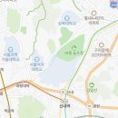 연지할머니경로당 이미지