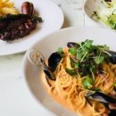 엠플 당구장 이미지