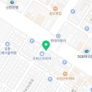 편한샘김태균내과의원 이미지