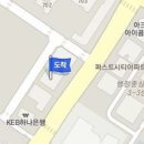 소담내과의원 이미지