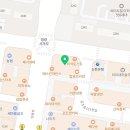 바른샘수학전문보습학원