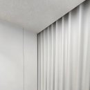 침산로22길 | 대구 북구 침산동 커튼 블라인드 설치, 침산 코오롱 하늘채 2차 다녀왔어요!