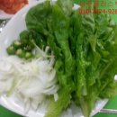 신개념푸줏간 - 용인시 기흥구 상하동 | 신개념푸줏간