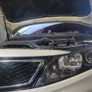 문백주유소카센타 이미지