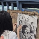 홍익보다미술학원