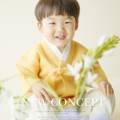 스튜디오라팡