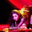 조이뷰티 Daum카페