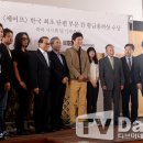 칸 게임장 이미지