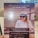 한종농장 이미지