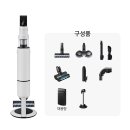 주식회사 핏팻 이미지