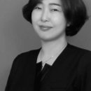 박승연피부관리