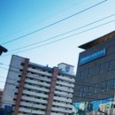 The bmk 컨벤션(3) 이미지