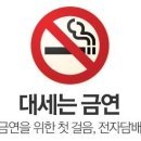 하카전자담배대전