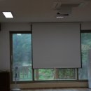 가족소풍펜션 이미지