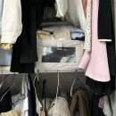 6-322 TS | [Here our home]_샤쉐옷장퍼퓸방향제 후기::(도손향,블랙베리향)