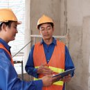 서울송파행정사사무소 이미지