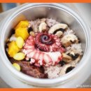 (주)맛을담은강된장 네이버블로그