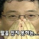 차영메이크업 - 마포구 | 차영메이크업