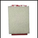 로터리자동차부분 이미지