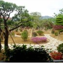 동우조경 이미지