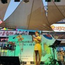 인천모래내전통시장 이미지