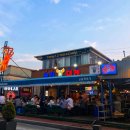 놀자대게 이미지