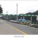 한반도면-9 이미지