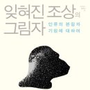 (주)샘앤북스