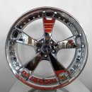 (주)타이어박스 이미지