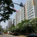 성심바른약국 이미지