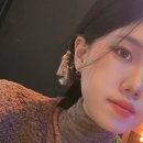 술은 먹고 다니냐? 이미지