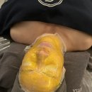 에스테티아 송파거여1호점