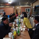 흥해초등학교 Daum카페