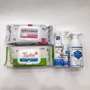 정상케어팜 | 코로나 감염방지를 위한 소독제품 추천 리스트