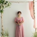 봉구네사진관&컬러스포토 이미지