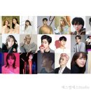 에스엠에스서울실용음악학원 - 마포구 서강로 138 | 에스엠에스서울실용음악학원