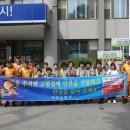 서산고향집 이미지