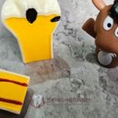 튼튼내이사랑치과의원 이미지