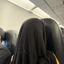 호텔여행 | 다낭 인터컨티넨탈 페닌슐라 호텔 내돈내산 커플여행 후기