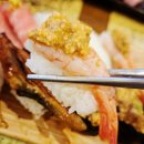 좋은가게 | 성남 분당초밥맛집 스시생선가게｜정자동 데이트하기 좋은 특선커플세트 후기