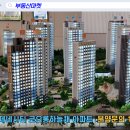 제네경로당 이미지