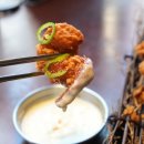 이찌방이야기 이미지