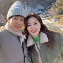 하희라 카카오 검색결과