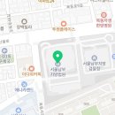 386노래연습장 이미지