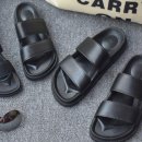 편한 당구장 이미지