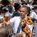 알프스호텔 이미지