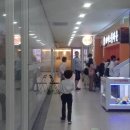 인형공주 뽑기왕자 이미지