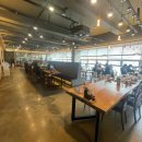 한마음병원 사거리 병원 쪽 | 창원 중앙역 맛집 가월돈까스 중앙역점｜한마음병원 근처 밥집 내돈내산 후기