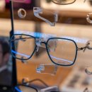 아이젠트리제주외도점 이미지