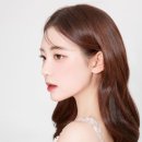 뷰티탐미 이미지